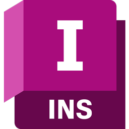 info360-insight-product-icon-128@2x