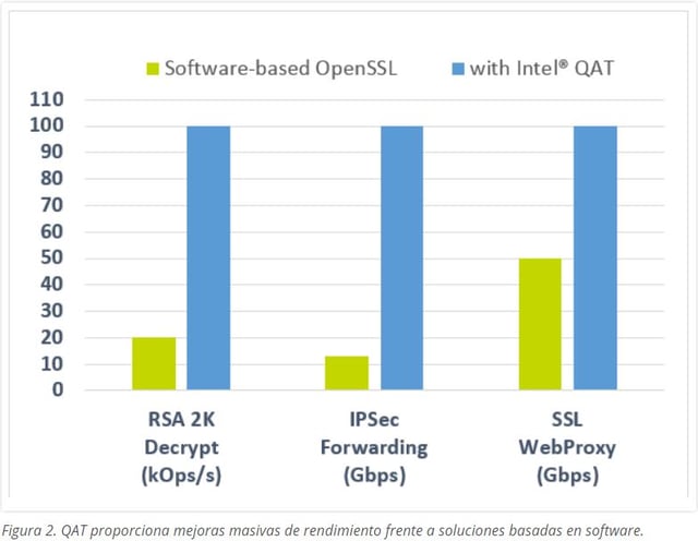 intel 3.jpg