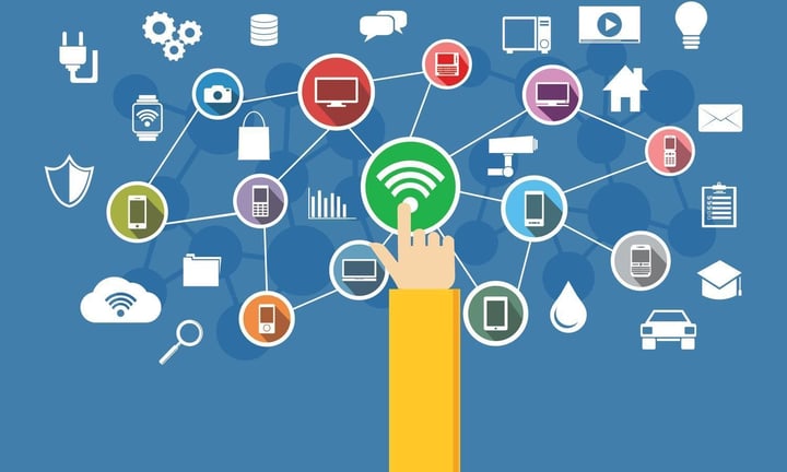 internet-of-things-analytics-1.jpg