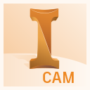 inventor-cam-icon-128px