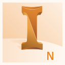 inventor-nastran-icon-128px