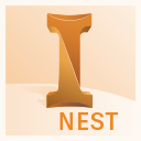 inventor-nesting-icon-128px