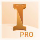 inventor-professional-icon-128px