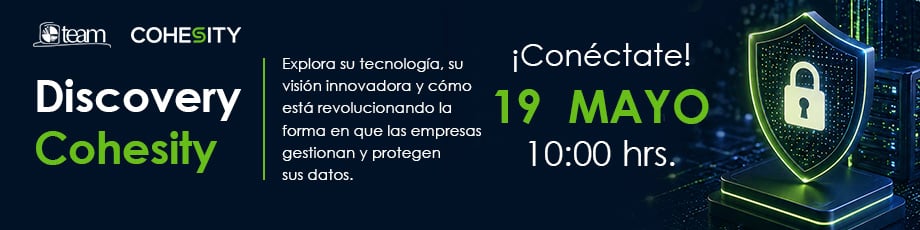 invitacion_cohesity_19may_B