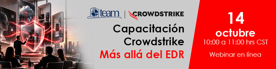 invitacion_crowstrike _14oct_B