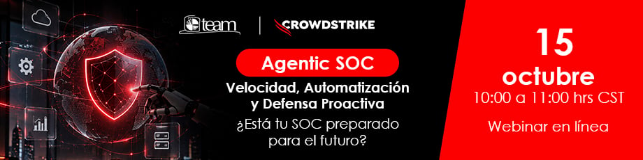 invitacion_crowstrike _15oct_B