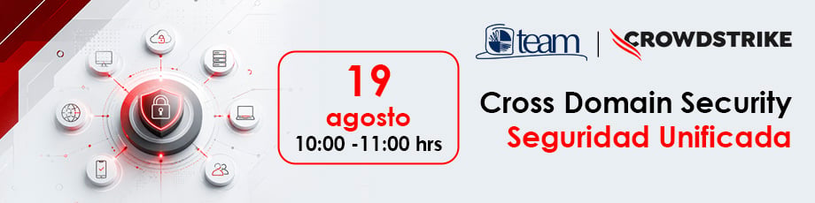 invitacion_crowstrike _19ago_B