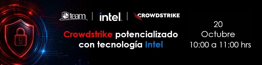 invitacion_crowstrike _22sep_B-1