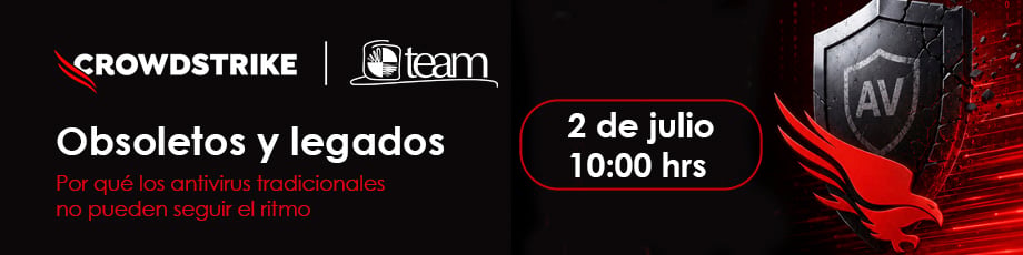 invitacion_crowstrike_02jul_B