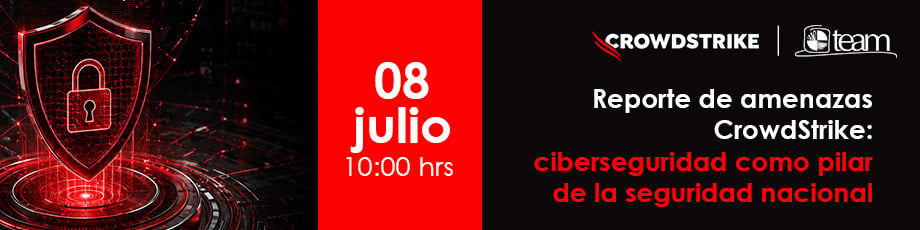 invitacion_crowstrike_08jul_B