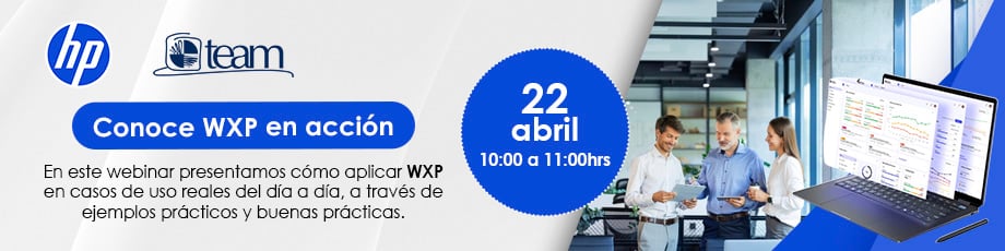 invitacion_crowstrike_17mar_B-2 invitacion_crowstrike_17mar_B-2