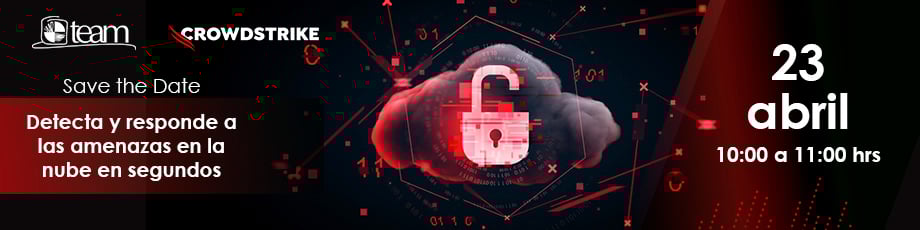 invitacion_crowstrike_23abr_B
