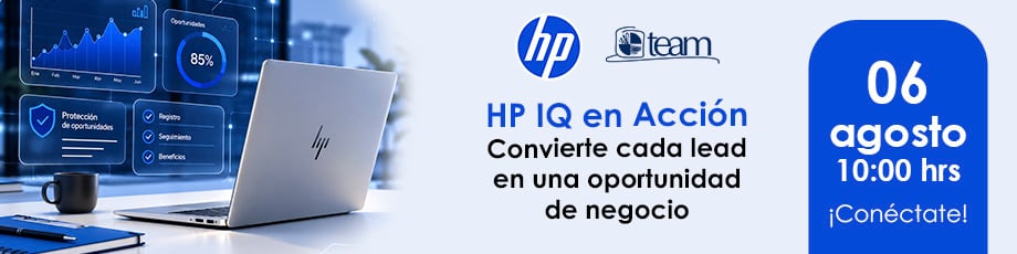 invitacion_hp_06ago_B (1)