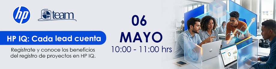 invitacion_hp_06may_B