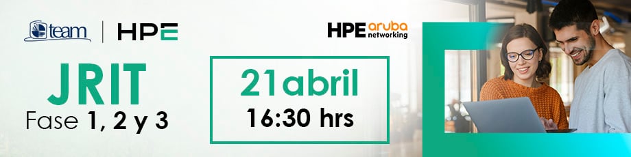 invitacion_hpe jrit_21abr_B