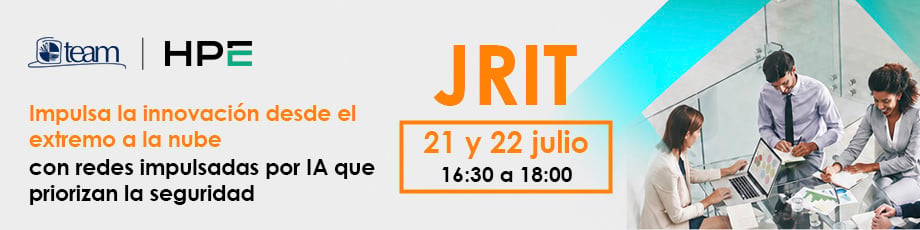 invitacion_hpe jrit_21jul_B