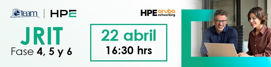 invitacion_hpe jrit_22abr_B