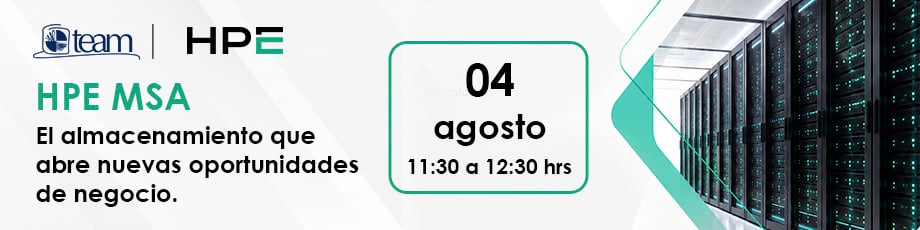 invitacion_hpe_04ago_B