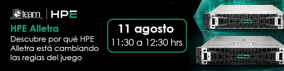 invitacion_hpe_11ago_B-4