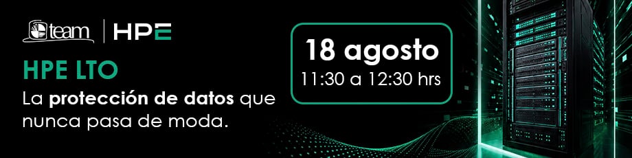 invitacion_hpe_18ago_B-2