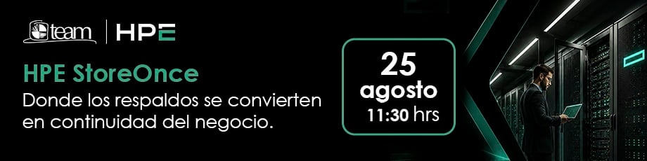 invitacion_hpe_25ago_B-2