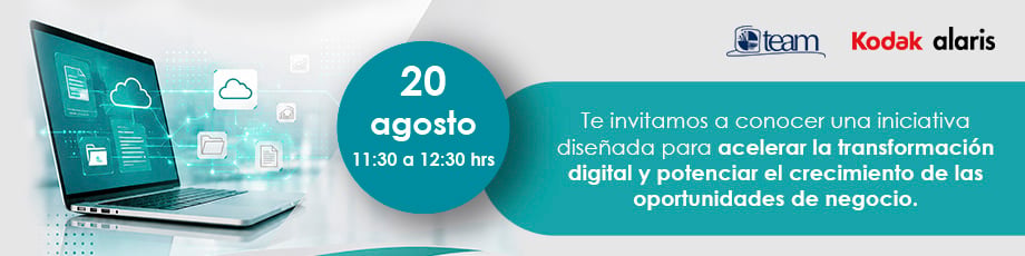 invitacion_kodak_20ago_B