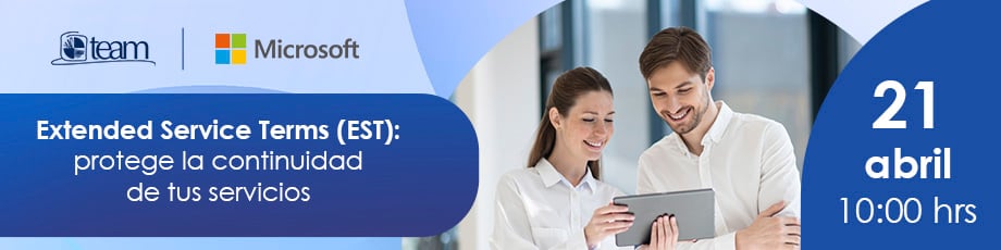 invitacion_microsoft_21abr_B