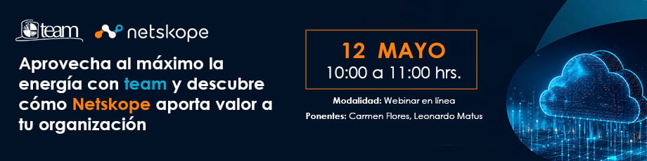 invitacion_netskope_12may_B