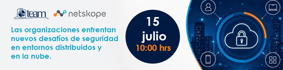 invitacion_netskope_15jul_B