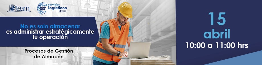 invitacion_servicios logisticos_15abr_B