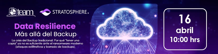 invitacion_stratosphere_16abr_B