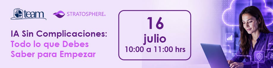 invitacion_stratosphere_16jul_B