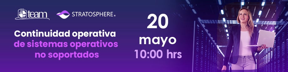invitacion_stratosphere_20may_B