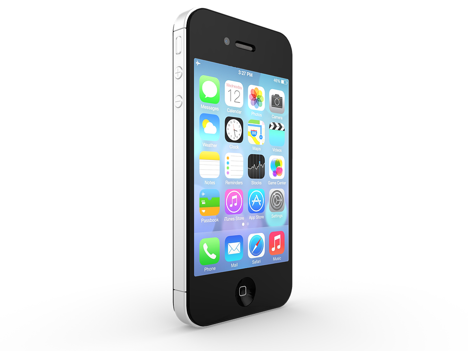 iphone-2470314_960_720