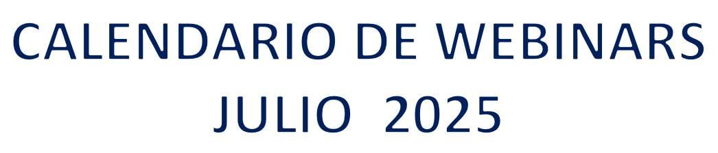 jULIO