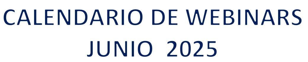 junio-1