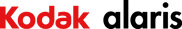 kodak alaris-2