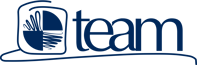 logo team