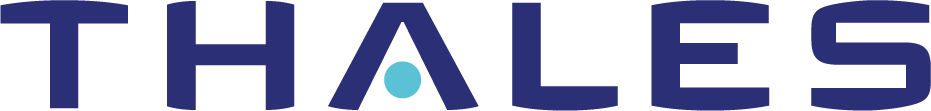 logo thales 2 (2)