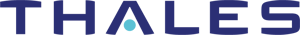 logo thales 2 (2)