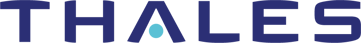 logo thales 2 (2)