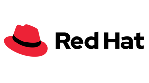 logo-Red-Hat
