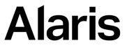 logo-kodak-alaris