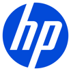logo_HP_Electric_Blue_keyline