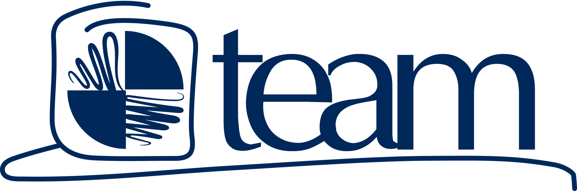 team-logo-azul.png