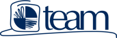 logoteamazulA-01-Jul-25-2023-05-35-18-8614-PM