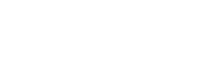 logoteamblanco-02