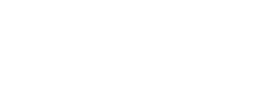 logoteamblanco-02
