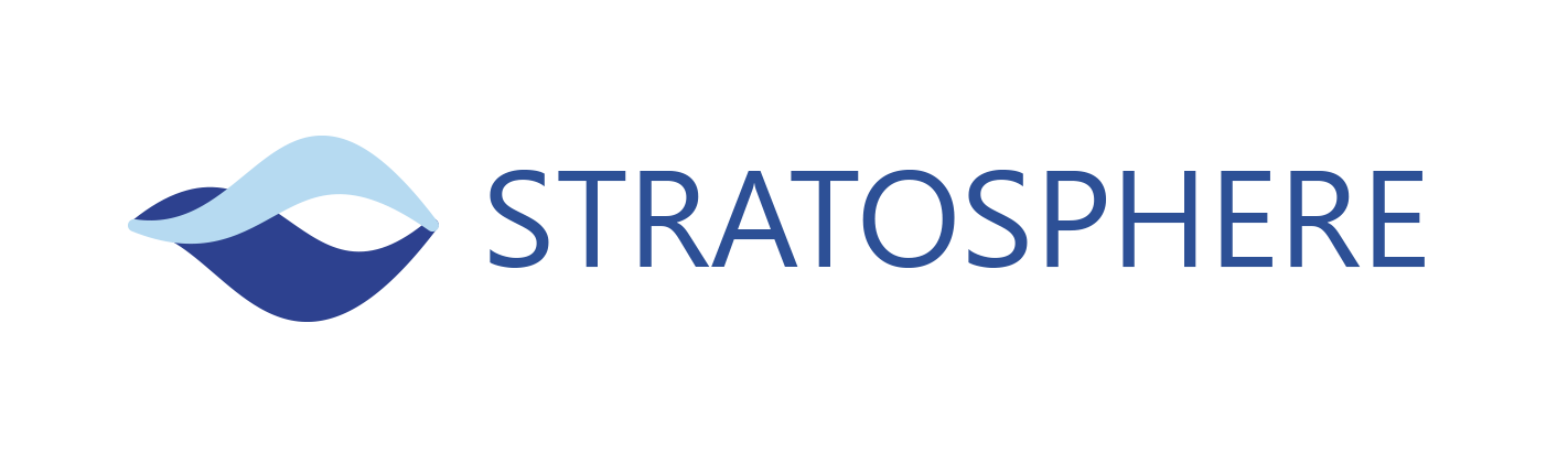 logotipostratosphere2finalaltas-2