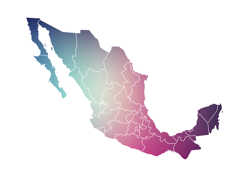 map_colores-01